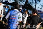 2019-Jetski-Nationals-0767