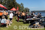 2019-Jetski-Nationals-0770