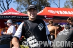 2019-Jetski-Nationals-0772