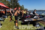 2019-Jetski-Nationals-0786