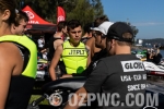 2019-Jetski-Nationals-0789