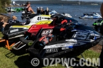 2019-Jetski-Nationals-0790