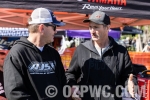 2019-Jetski-Nationals-0791