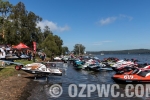 2019-Jetski-Nationals-0802