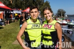 2019-Jetski-Nationals-0803