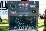 2019-Jetski-Nationals-0811