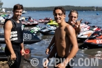 2019-Jetski-Nationals-0815