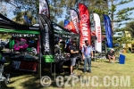 2019-Jetski-Nationals-0817