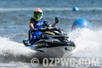 2019-Jetski-Nationals-0830