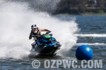 2019-Jetski-Nationals-0836