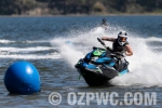 2019-Jetski-Nationals-0839