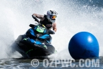 2019-Jetski-Nationals-0841