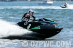 2019-Jetski-Nationals-0845