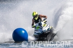 2019-Jetski-Nationals-0846