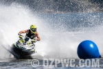 2019-Jetski-Nationals-0850