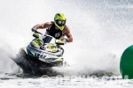 2019-Jetski-Nationals-0865