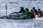 2019-Jetski-Nationals-0866