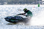 2019-Jetski-Nationals-0875