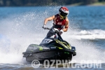 2019-Jetski-Nationals-0880