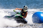 2019-Jetski-Nationals-0936