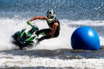 2019-Jetski-Nationals-0999