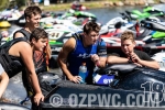 2019-Jetski-Nationals-1019