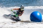 2019-Jetski-Nationals-1027