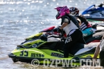 2019-Jetski-Nationals-1031