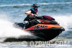 2019-Jetski-Nationals-1052