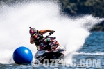 2019-Jetski-Nationals-1056