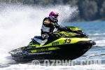 2019-Jetski-Nationals-1074