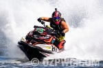 2019-Jetski-Nationals-1085