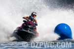 2019-Jetski-Nationals-1096