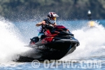 2019-Jetski-Nationals-1097