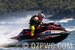 2019-Jetski-Nationals-1110