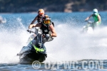 2019-Jetski-Nationals-1136