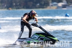 2019-Jetski-Nationals-1152