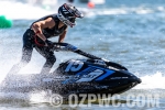 2019-Jetski-Nationals-1154