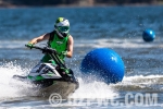 2019-Jetski-Nationals-1163