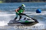 2019-Jetski-Nationals-1169