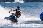 2019-Jetski-Nationals-1184