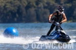 2019-Jetski-Nationals-1211