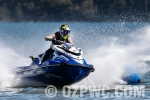 2019-Jetski-Nationals-1227