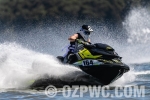 2019-Jetski-Nationals-1236