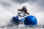 2019-Jetski-Nationals-1238