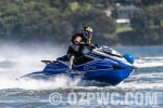 2019-Jetski-Nationals-1241