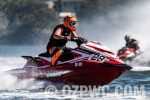 2019-Jetski-Nationals-1243