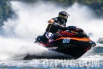 2019-Jetski-Nationals-1246