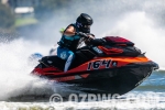 2019-Jetski-Nationals-1248