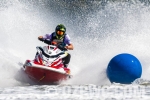 2019-Jetski-Nationals-1250